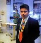 Dr. P K Rajiv